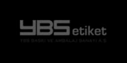 ybs-etiket