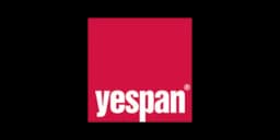yespan