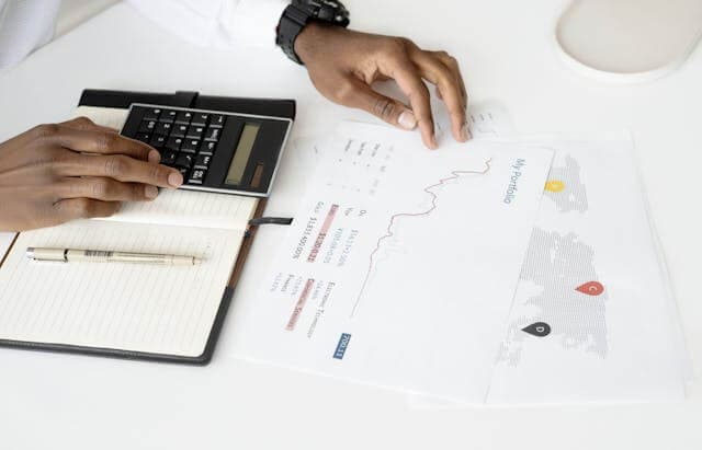 AB ETS Nedir? Avrupa Emisyon Ticaret Sistemi Rehberi