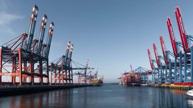CBAM Kapsamında Elektrik İthalatı: Kurallar ve Hesaplamalar
