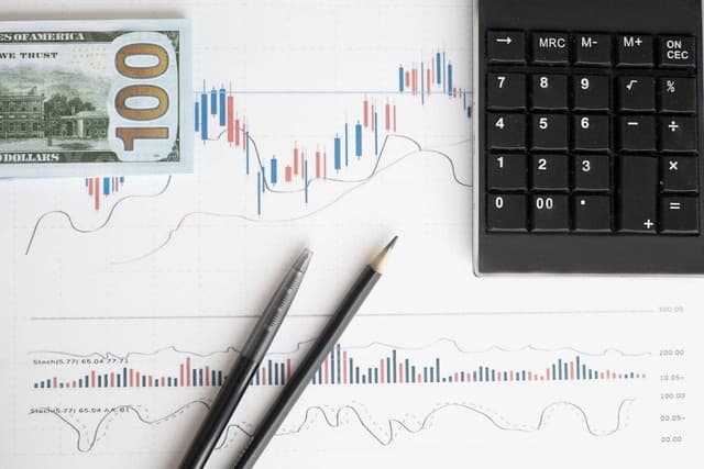CBAM'ın Demir-Çelik Sektörüne Etkisi ve Uyum Stratejileri