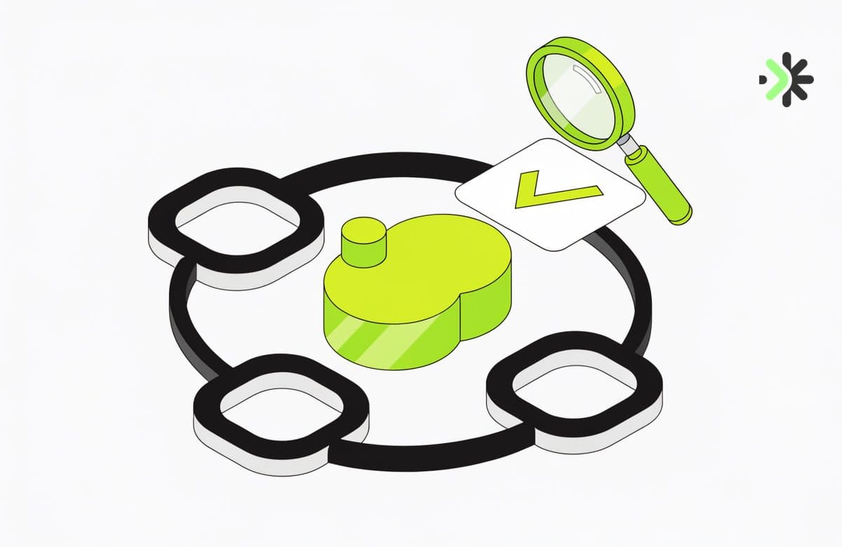 ISO 14044 Kritik İnceleme (Critical Review) Süreci Rehberi