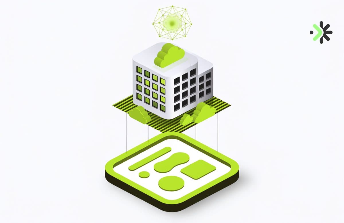 ISO 14064 Karbon Raporlamada Yazılım ve Otomasyon Avantajları