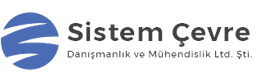 Sistem Çevre